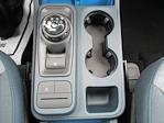 2025 Ford Maverick SuperCrew Cab FWD Pickup for sale #ST144 - photo 14