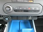 2025 Ford Maverick SuperCrew Cab FWD Pickup for sale #ST144 - photo 15