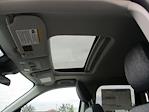 2025 Ford Maverick SuperCrew Cab FWD Pickup for sale #ST144 - photo 18