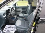 2025 Ford Maverick SuperCrew Cab FWD Pickup for sale #ST144 - photo 19