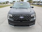 2025 Ford Maverick SuperCrew Cab FWD Pickup for sale #ST144 - photo 4
