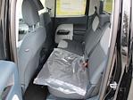 2025 Ford Maverick SuperCrew Cab FWD Pickup for sale #ST144 - photo 20
