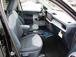 2025 Ford Maverick SuperCrew Cab FWD Pickup for sale #ST144 - photo 21