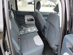 2025 Ford Maverick SuperCrew Cab FWD Pickup for sale #ST144 - photo 22