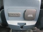 2025 Ford Maverick SuperCrew Cab FWD Pickup for sale #ST144 - photo 23