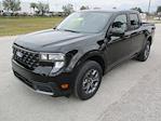 2025 Ford Maverick SuperCrew Cab FWD Pickup for sale #ST144 - photo 3