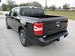 2025 Ford Maverick SuperCrew Cab FWD Pickup for sale #ST144 - photo 6