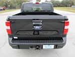 2025 Ford Maverick SuperCrew Cab FWD Pickup for sale #ST144 - photo 7