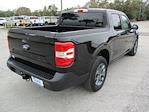 2025 Ford Maverick SuperCrew Cab FWD Pickup for sale #ST144 - photo 2