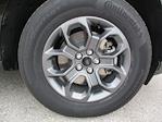 2025 Ford Maverick SuperCrew Cab FWD Pickup for sale #ST144 - photo 9
