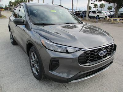 2025 Ford Escape FWD SUV for sale #ST146 - photo 1