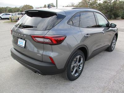 2025 Ford Escape FWD SUV for sale #ST146 - photo 2