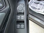 2025 Ford Escape FWD SUV for sale #ST146 - photo 10