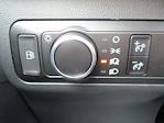2025 Ford Escape FWD SUV for sale #ST146 - photo 11