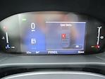 2025 Ford Escape FWD SUV for sale #ST146 - photo 12