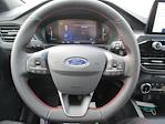 2025 Ford Escape FWD SUV for sale #ST146 - photo 13