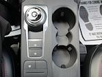 2025 Ford Escape FWD SUV for sale #ST146 - photo 14