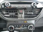 2025 Ford Escape FWD SUV for sale #ST146 - photo 15