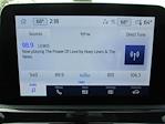 2025 Ford Escape FWD SUV for sale #ST146 - photo 16