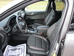 2025 Ford Escape FWD SUV for sale #ST146 - photo 18