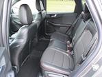 2025 Ford Escape FWD SUV for sale #ST146 - photo 19