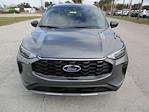 2025 Ford Escape FWD SUV for sale #ST146 - photo 4
