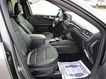 2025 Ford Escape FWD SUV for sale #ST146 - photo 20