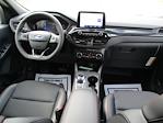 2025 Ford Escape FWD SUV for sale #ST146 - photo 22