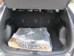 2025 Ford Escape FWD SUV for sale #ST146 - photo 23