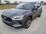 2025 Ford Escape FWD SUV for sale #ST146 - photo 6