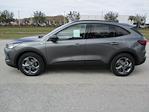 2025 Ford Escape FWD SUV for sale #ST146 - photo 3