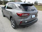 2025 Ford Escape FWD SUV for sale #ST146 - photo 5