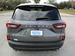 2025 Ford Escape FWD SUV for sale #ST146 - photo 7