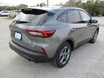 2025 Ford Escape FWD SUV for sale #ST146 - photo 2