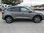 2025 Ford Escape FWD SUV for sale #ST146 - photo 8