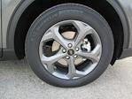 2025 Ford Escape FWD SUV for sale #ST146 - photo 9