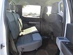 New 2025 Ford F-250 XLT Crew Cab 4WD Pickup for sale #ST156 - photo 22