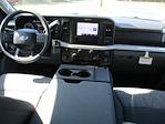 New 2025 Ford F-250 XLT Crew Cab 4WD Pickup for sale #ST156 - photo 23