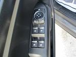 2025 Ford Bronco Sport 4WD SUV for sale #ST158 - photo 10