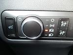 2025 Ford Bronco Sport 4WD SUV for sale #ST158 - photo 11