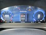 2025 Ford Bronco Sport 4WD SUV for sale #ST158 - photo 12