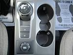 2025 Ford Bronco Sport 4WD SUV for sale #ST158 - photo 14