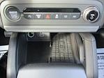 2025 Ford Bronco Sport 4WD SUV for sale #ST158 - photo 15