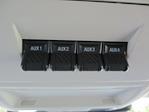 2025 Ford Bronco Sport 4WD SUV for sale #ST158 - photo 18