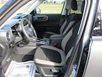 2025 Ford Bronco Sport 4WD SUV for sale #ST158 - photo 19