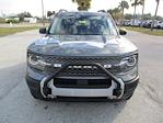 2025 Ford Bronco Sport 4WD SUV for sale #ST158 - photo 3