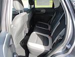 2025 Ford Bronco Sport 4WD SUV for sale #ST158 - photo 20
