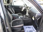 2025 Ford Bronco Sport 4WD SUV for sale #ST158 - photo 21