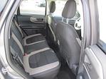 2025 Ford Bronco Sport 4WD SUV for sale #ST158 - photo 22