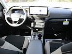 2025 Ford Bronco Sport 4WD SUV for sale #ST158 - photo 23